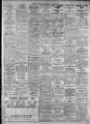 Evening Despatch Wednesday 08 January 1930 Page 2