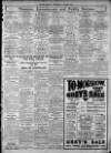 Evening Despatch Wednesday 08 January 1930 Page 3