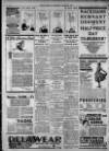Evening Despatch Wednesday 08 January 1930 Page 4