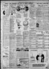 Evening Despatch Wednesday 08 January 1930 Page 9