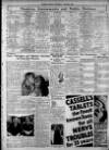 Evening Despatch Thursday 09 January 1930 Page 3