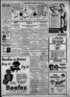 Evening Despatch Thursday 09 January 1930 Page 4