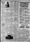 Evening Despatch Thursday 09 January 1930 Page 5