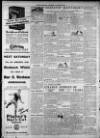 Evening Despatch Thursday 09 January 1930 Page 6