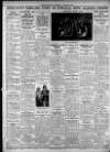 Evening Despatch Thursday 09 January 1930 Page 7