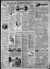 Evening Despatch Thursday 09 January 1930 Page 9