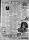 Evening Despatch Thursday 09 January 1930 Page 10