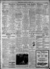 Evening Despatch Saturday 11 January 1930 Page 3