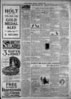Evening Despatch Saturday 11 January 1930 Page 4