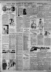 Evening Despatch Saturday 11 January 1930 Page 7