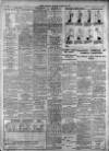 Evening Despatch Monday 13 January 1930 Page 2