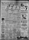 Evening Despatch Monday 13 January 1930 Page 4