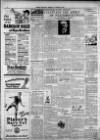 Evening Despatch Monday 13 January 1930 Page 6
