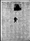 Evening Despatch Monday 13 January 1930 Page 7
