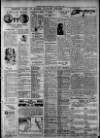 Evening Despatch Monday 13 January 1930 Page 9