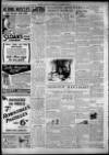 Evening Despatch Tuesday 14 January 1930 Page 6