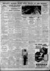 Evening Despatch Tuesday 14 January 1930 Page 7