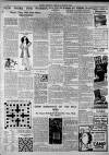 Evening Despatch Tuesday 14 January 1930 Page 8