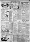 Evening Despatch Wednesday 15 January 1930 Page 9