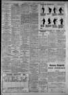 Evening Despatch Thursday 16 January 1930 Page 2