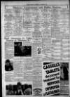 Evening Despatch Thursday 16 January 1930 Page 3