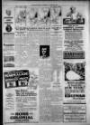 Evening Despatch Thursday 16 January 1930 Page 4