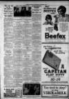 Evening Despatch Thursday 16 January 1930 Page 5