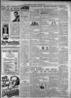Evening Despatch Thursday 16 January 1930 Page 6