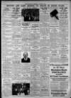 Evening Despatch Thursday 16 January 1930 Page 7