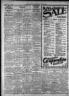 Evening Despatch Thursday 16 January 1930 Page 8
