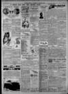 Evening Despatch Thursday 16 January 1930 Page 11