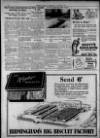 Evening Despatch Thursday 16 January 1930 Page 12