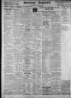 Evening Despatch Thursday 16 January 1930 Page 14