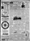 Evening Despatch Friday 17 January 1930 Page 6