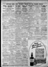 Evening Despatch Monday 20 January 1930 Page 5