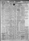 Evening Despatch Monday 20 January 1930 Page 12