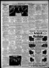 Evening Despatch Tuesday 21 January 1930 Page 5