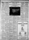 Evening Despatch Tuesday 21 January 1930 Page 10