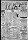 Evening Despatch Wednesday 22 January 1930 Page 4