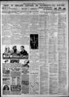 Evening Despatch Wednesday 22 January 1930 Page 11