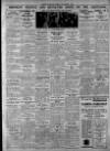 Evening Despatch Friday 24 January 1930 Page 7