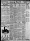 Evening Despatch Saturday 25 January 1930 Page 8