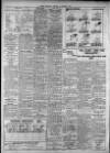 Evening Despatch Monday 27 January 1930 Page 2