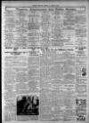 Evening Despatch Monday 27 January 1930 Page 3