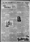 Evening Despatch Monday 27 January 1930 Page 4