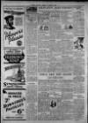 Evening Despatch Monday 27 January 1930 Page 6