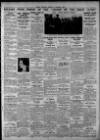 Evening Despatch Monday 27 January 1930 Page 7