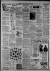Evening Despatch Monday 27 January 1930 Page 8