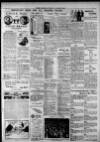 Evening Despatch Monday 27 January 1930 Page 9