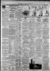 Evening Despatch Monday 27 January 1930 Page 10
